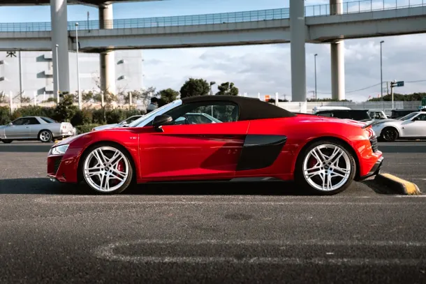 Kasino Wizard Slots Apl Android/iOS